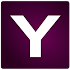 YesIChat - Chat Room Without Login or Registration2.0.1