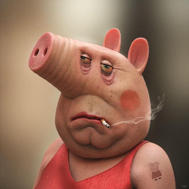 にゃんこ師匠(*ΦωΦ*)さんが投稿したカスタム事例の投稿画像2枚目
