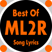 Best Michael Learns to Rock Song Lyrics  Icon