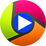 Cover Image of Download XX Video Player: XXVI Video Player All Format 2020 1.1 APK