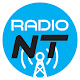 Download RADIO NT For PC Windows and Mac