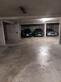 parking à Nice (06)