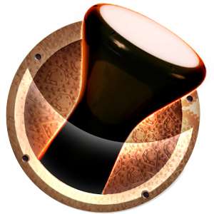 تحميل Real Darbuka Apk أحدث إصدار 2 3 9 لأجهزة Android