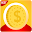 Easy Money - Play and Earn Download on Windows