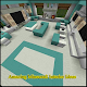 Download Amazing Minecraft Interior Ideas For PC Windows and Mac 1.0