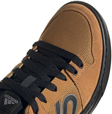 Five Ten Men's Freerider Flat Shoe - MY21 alternate image 18