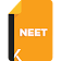 NEET/AIPMT Exam Papers & Solutions icon