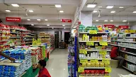 Food World Super Market photo 1