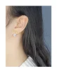 miniatures image - 5