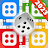 Ludo 2024: Ludo Fun icon