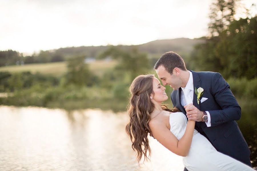 Photographe de mariage Donal Doherty (donaldoherty). Photo du 29 mai 2020