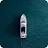 Boat Wallpaper icon