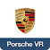 Porsche VR Experience icon