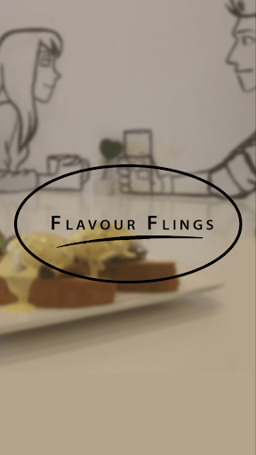 Flavour Flings