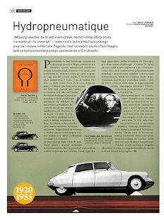 Lastest Classicauto APK