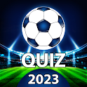 Soccer Quiz: Football Trivia