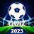 Soccer Quiz: Football Trivia icon