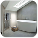 Download Master Bathroom For PC Windows and Mac 1.0