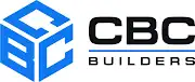 CBC Builders Logo