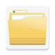 File Manager Download on Windows