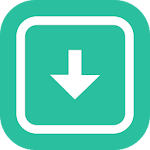 Instant Downloader | for Instagram Apk