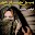 Jab Dil Milay Tab Gul Khile By Neelam Riasat Download on Windows