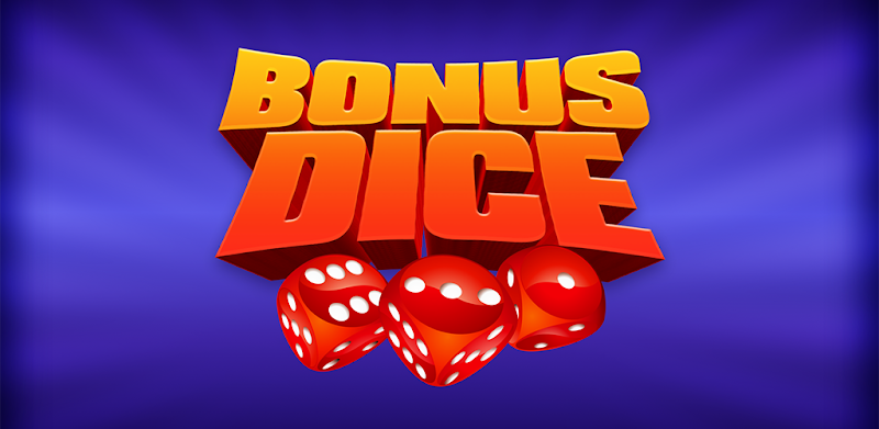 BonusDice