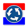 Theorie NL (verkeersborden en regels) icon