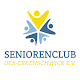 Download Seniorenclub Oer-Erkenschwick For PC Windows and Mac 1.0