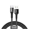 Cáp sạc nhanh Micro USB Qualcomm 3