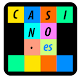 Download Icasino.es For PC Windows and Mac