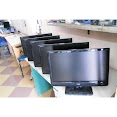 Màn Hình Led Cms 19 Inch Đẹp