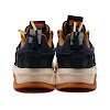 li-ning titan for atmos navy 20sp-s