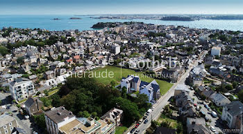 appartement à Dinard (35)