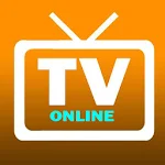 Cover Image of Download TV Online - Streaming TV Indonesia 3.0 APK