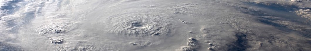 Tropical Tidbits Banner