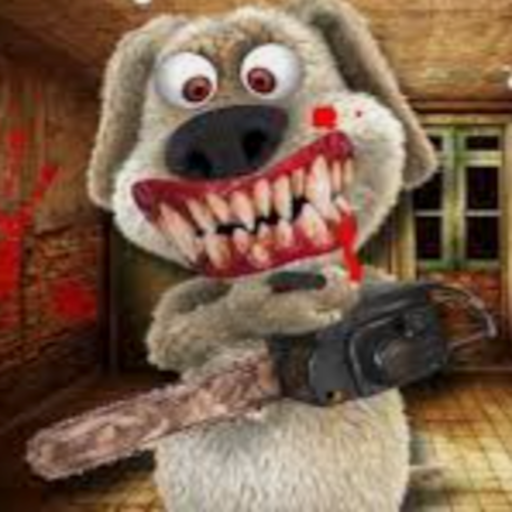 escape scary ben tycoon for Android - Download