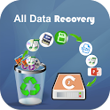 File Recovery: Photo Recovery