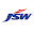 JSW Coated Connect Download on Windows