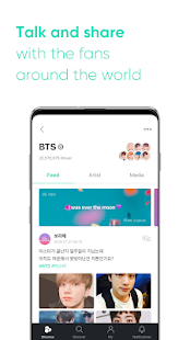 Weverse