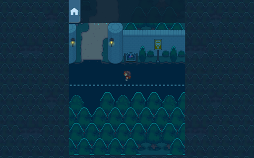 Magikmon Game - Capture, Train, and Evolve Mystical Creatures! Preview 2