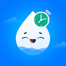 Water Tracker: Water Reminder icon