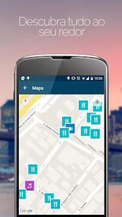 Guia Balneário Camboriú - SC(圖3)-速報App