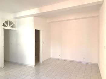 appartement à Cannes (06)