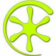 LiME Creative Labs  Icon