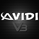 Download Avidi - Native App For PC Windows and Mac 1.4.2