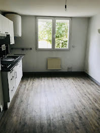 appartement à Rennes (35)