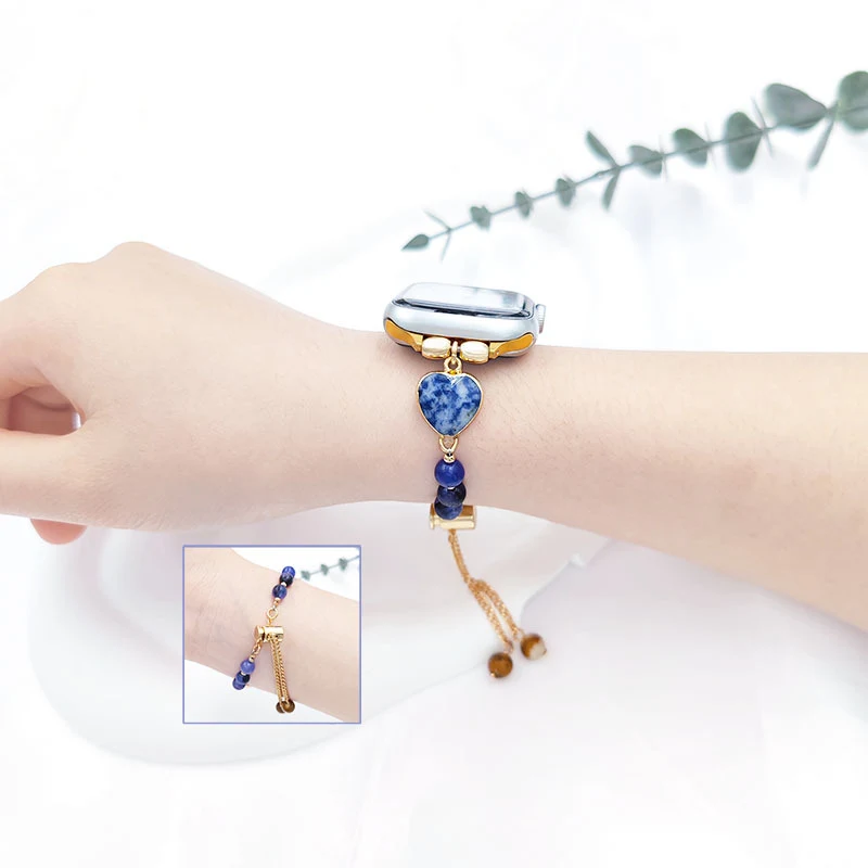 images slider number - 3