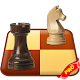 Download Real Chess 3D For PC Windows and Mac 1.1.1