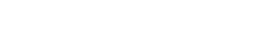 Trailside Apartments Logo